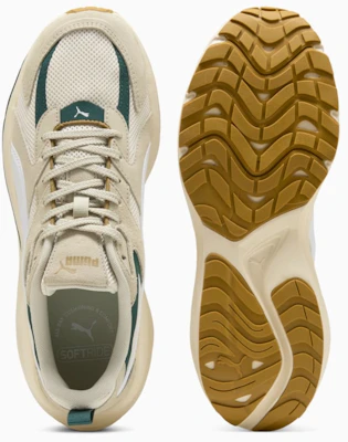 PUMA Hypnotic LS 休闲鞋 40261804 Shop PUMA Hypnotic LS 休闲鞋 40261804