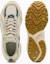 Shop PUMA Hypnotic LS 休闲鞋 40261804