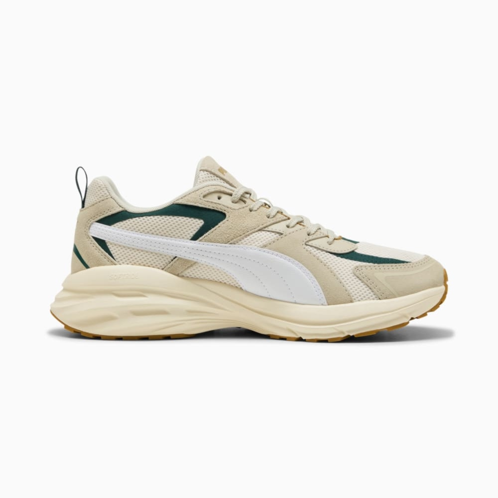 Purchase PUMA Hypnotic LS 休闲鞋 40261804