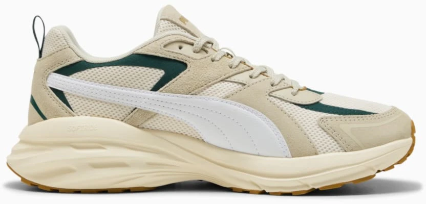 PUMA Hypnotic LS 休闲鞋 40261804 Purchase PUMA Hypnotic LS 休闲鞋 40261804