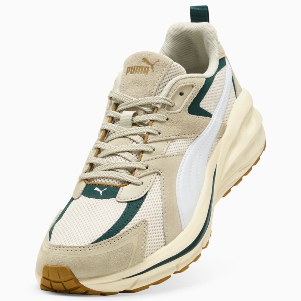 Details for PUMA Hypnotic LS 休闲鞋 40261804