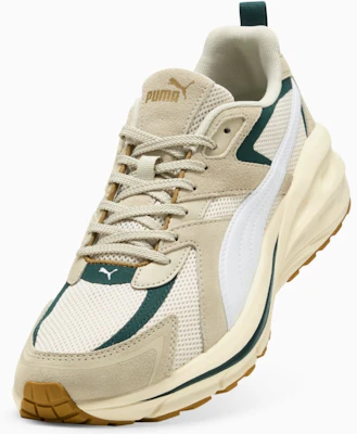 PUMA Hypnotic LS 休闲鞋 40261804 Details for PUMA Hypnotic LS 休闲鞋 40261804