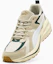 Details for PUMA Hypnotic LS 休闲鞋 40261804