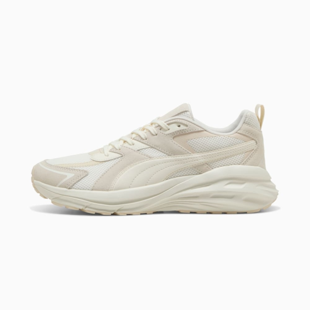 PUMA Hypnotic LS Casual Shoes 40261808