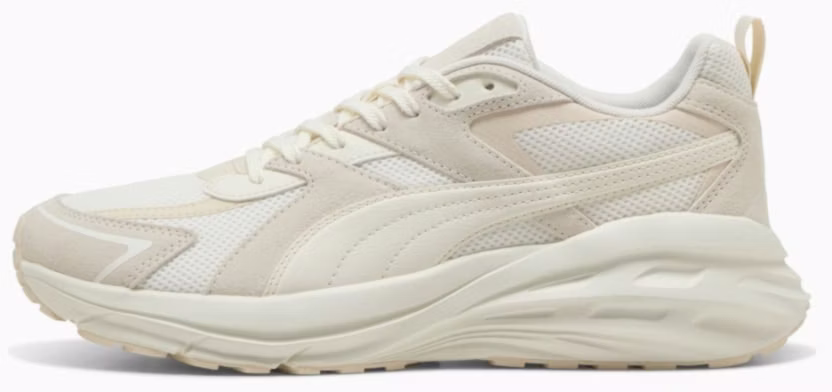 puma-hypnotic-ls-casual-shoes-40261808