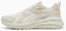 Buy PUMA Hypnotic LS Sepatu Kasual 40261808