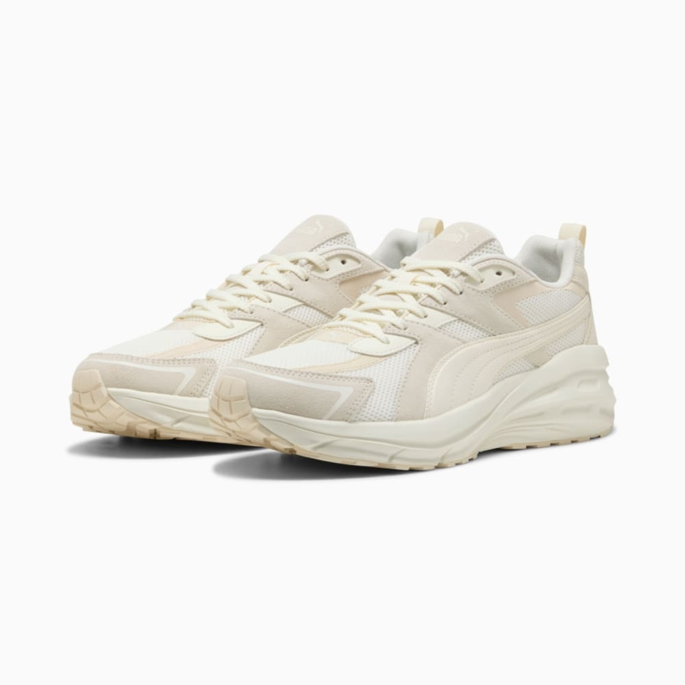 Order PUMA Hypnotic LS Sepatu Kasual 40261808