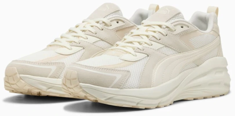 PUMA Hypnotic LS Sepatu Kasual 40261808 Order PUMA Hypnotic LS Sepatu Kasual 40261808