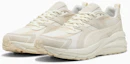 Order PUMA Hypnotic LS Sepatu Kasual 40261808