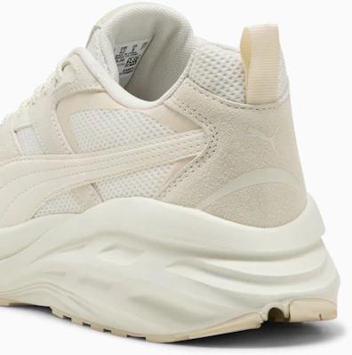 PUMA Hypnotic LS Sepatu Kasual 40261808 Lookbook PUMA Hypnotic LS Sepatu Kasual 40261808