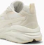 Lookbook PUMA Hypnotic LS Sepatu Kasual 40261808