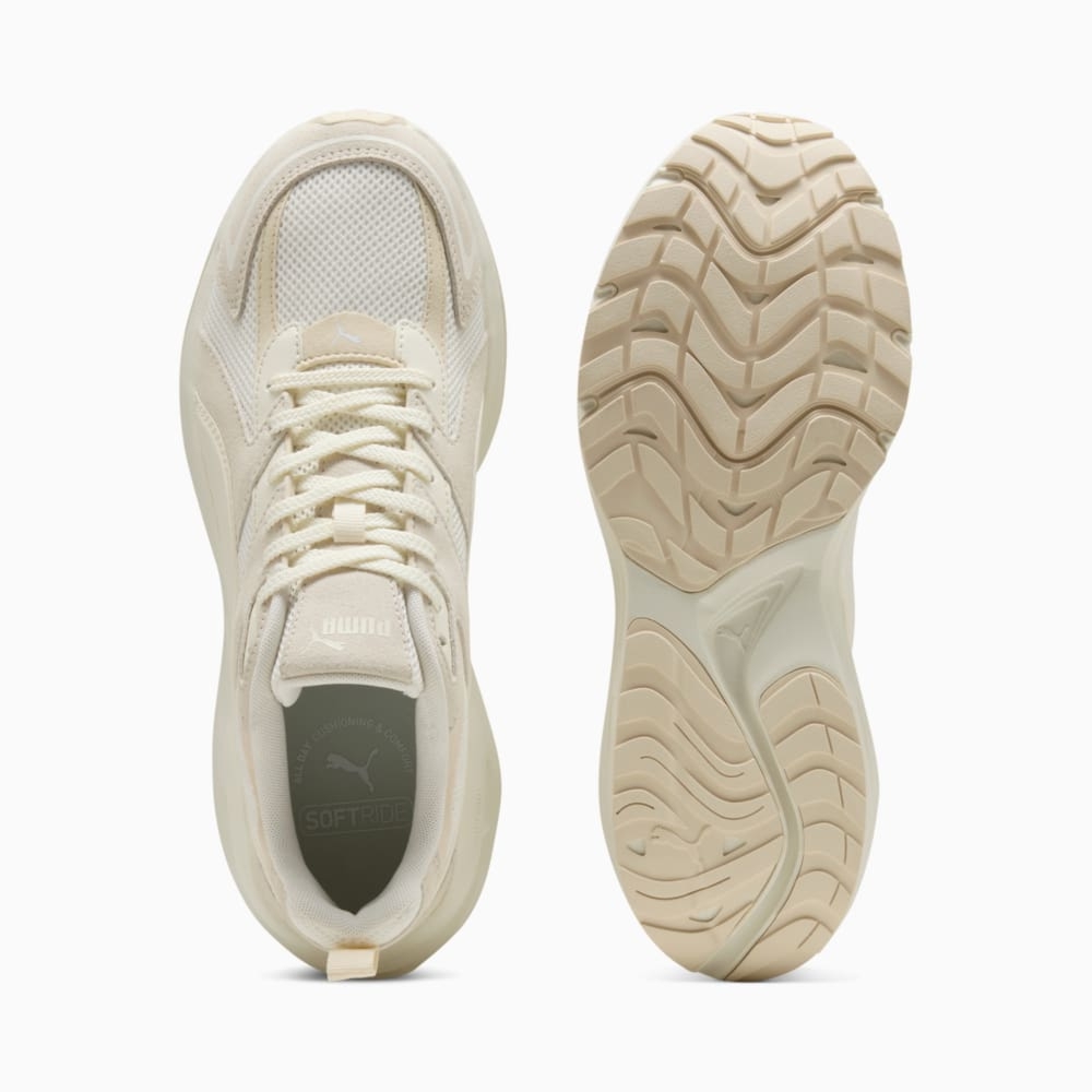 Shop PUMA Hypnotic LS Sepatu Kasual 40261808