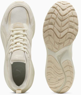 PUMA Hypnotic LS Sepatu Kasual 40261808 Shop PUMA Hypnotic LS Sepatu Kasual 40261808