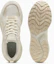 Shop PUMA Hypnotic LS Sepatu Kasual 40261808