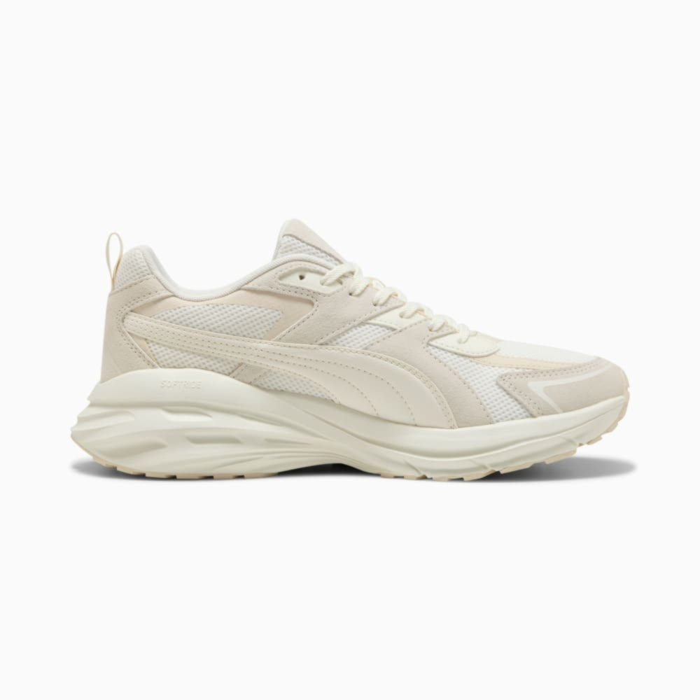 Purchase PUMA Hypnotic LS Sepatu Kasual 40261808