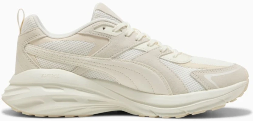 PUMA Hypnotic LS Sepatu Kasual 40261808 Purchase PUMA Hypnotic LS Sepatu Kasual 40261808