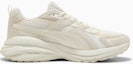 Purchase PUMA Hypnotic LS Sepatu Kasual 40261808