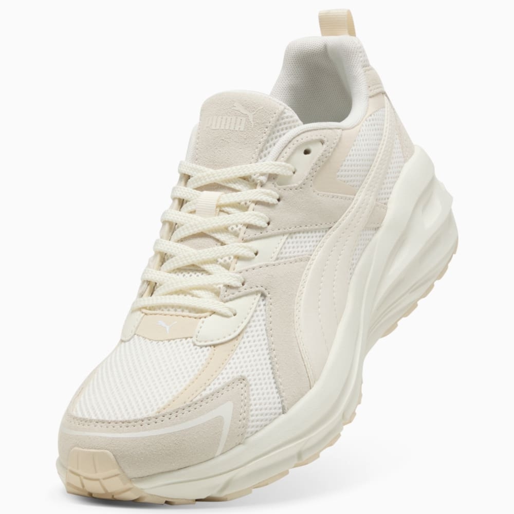Details for PUMA Hypnotic LS Sepatu Kasual 40261808