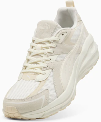 PUMA Hypnotic LS Sepatu Kasual 40261808 Details for PUMA Hypnotic LS Sepatu Kasual 40261808