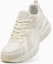 Details for PUMA Hypnotic LS Sepatu Kasual 40261808