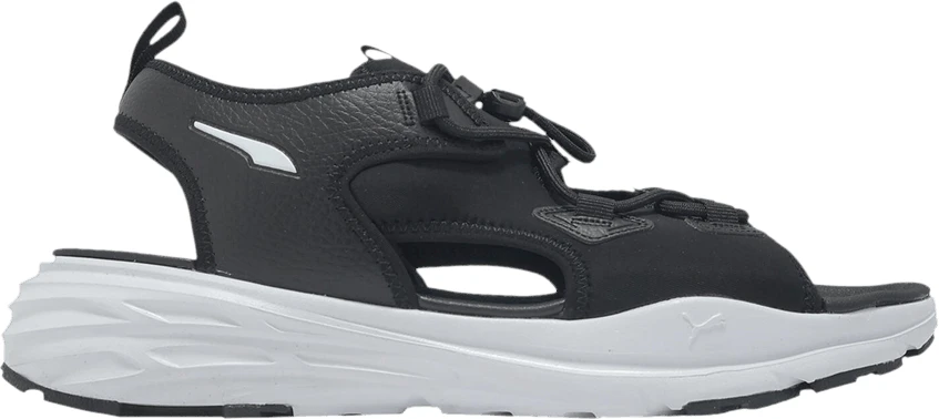 puma-hypnotic-sandal-black-white-401653-02