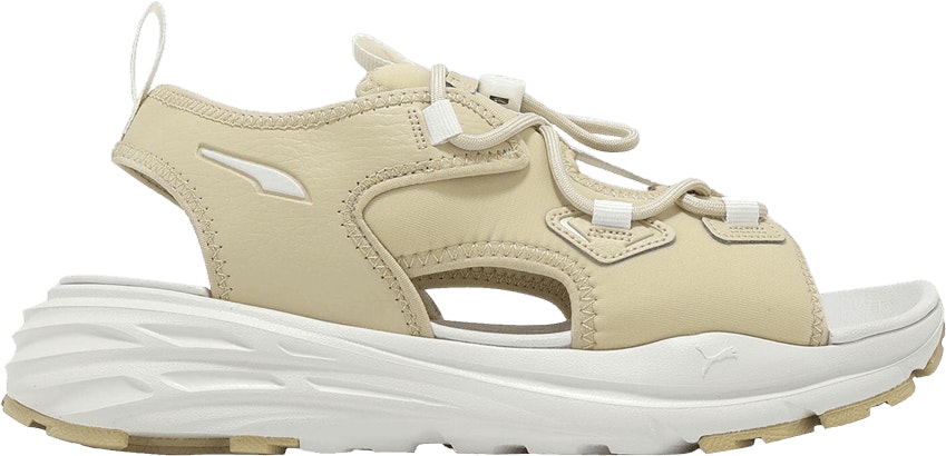 puma-hypnotic-sandal-putty-warm-white-401653-03