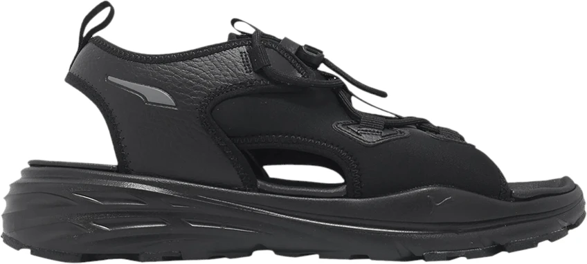 puma-hypnotic-sandal-triple-black-401653-01