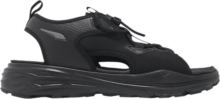 Puma Hypnotic 涼鞋 ''全黑'' 401653-01 Buy Puma Hypnotic 涼鞋 ''全黑'' 401653-01