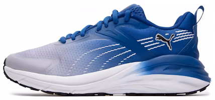 Puma Hypnotic Training Shoes 'Blue' 395235-06 Puma Hypnotic Training Shoes 'Blue' 395235-06