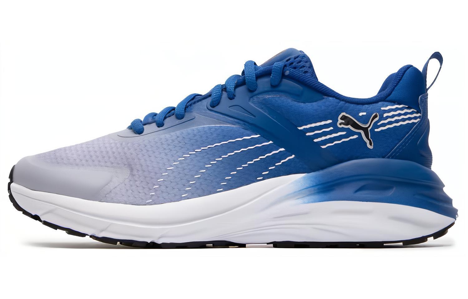 Puma Hypnotic Training Shoes 'Blue' 395235-06