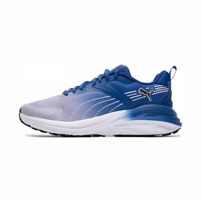 Puma Hypnotic Training Shoes 'Blue'