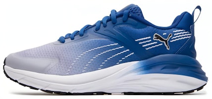 Puma Hypnotic Training Shoes 'Blue' 395235-06 Puma Hypnotic Training Shoes 'Blue' 395235-06