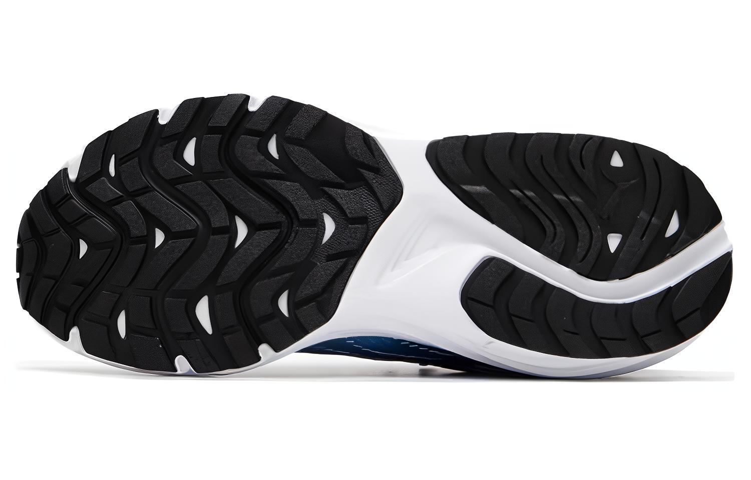 Shop 푸마 최면 트레이닝 슈즈 '블루' 395235-06