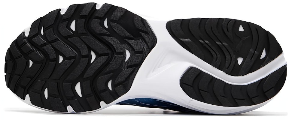 Kasut Latihan Puma Hypnotic 'Biru' 395235-06 Shop Kasut Latihan Puma Hypnotic 'Biru' 395235-06