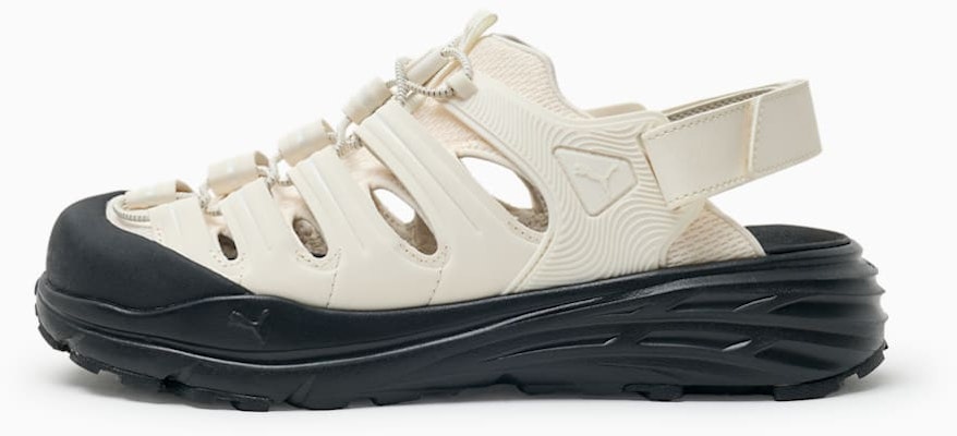 Puma Hypnotic Ventra Marfil Helado-Nieve Alpina-Blanco Cálido 404381-02 Buy Puma Hypnotic Ventra Marfil Helado-Nieve Alpina-Blanco Cálido 404381-02