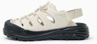 Buy Puma Hypnotic Ventra Marfil Helado-Nieve Alpina-Blanco Cálido 404381-02