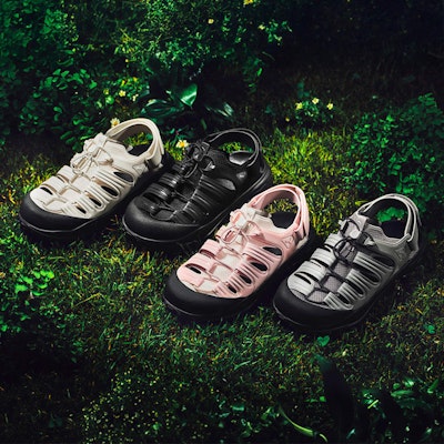 Puma Hypnotic Ventra Marfil Helado-Nieve Alpina-Blanco Cálido 404381-02 4