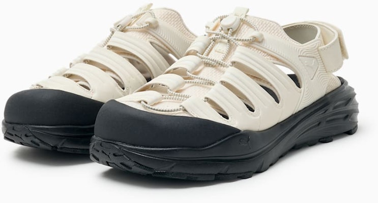 Puma Hypnotic Ventra Marfil Helado-Nieve Alpina-Blanco Cálido 404381-02 Order Puma Hypnotic Ventra Marfil Helado-Nieve Alpina-Blanco Cálido 404381-02