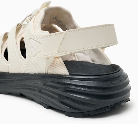 Puma Hypnotic Ventra Marfil Helado-Nieve Alpina-Blanco Cálido 404381-02 Lookbook Puma Hypnotic Ventra Marfil Helado-Nieve Alpina-Blanco Cálido 404381-02