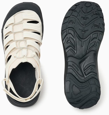 Puma Hypnotic Ventra Marfil Helado-Nieve Alpina-Blanco Cálido 404381-02 Shop Puma Hypnotic Ventra Marfil Helado-Nieve Alpina-Blanco Cálido 404381-02