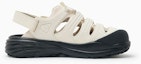 Purchase Puma Hypnotic Ventra Marfil Helado-Nieve Alpina-Blanco Cálido 404381-02