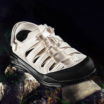 Puma Hypnotic Ventra Marfil Helado-Nieve Alpina-Blanco Cálido 404381-02 Cheap Puma Hypnotic Ventra Marfil Helado-Nieve Alpina-Blanco Cálido 404381-02