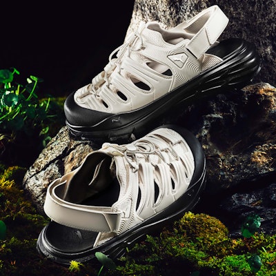 Puma Hypnotic Ventra Marfil Helado-Nieve Alpina-Blanco Cálido 404381-02 1