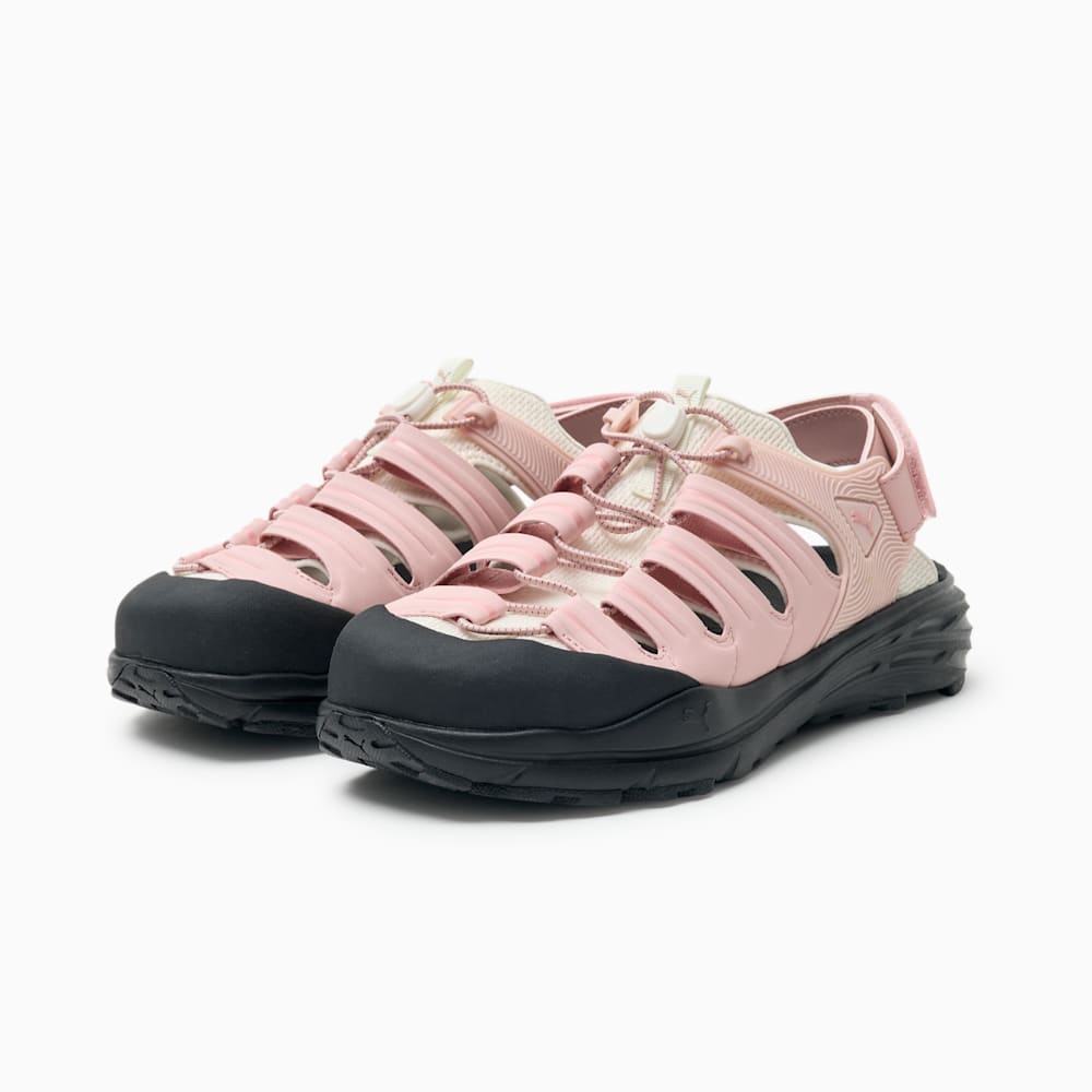 Order Puma Hypnotic Ventra Sneakers Rose Quartz-Future Pink-Gading Frosted 404381-05