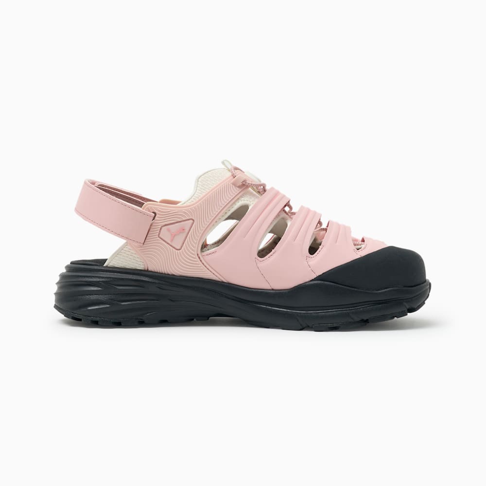 Purchase Puma Hypnotic Ventra Sneakers Rose Quartz-Future Pink-Gading Frosted 404381-05