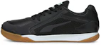 Buy Puma Ibero 2 Futsal ''Noir Décontracté Bas'' 106567-03