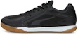 Puma Ibero 2 Futsal 'Black Casual Low' 106567-03