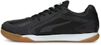 Buy Puma Ibero 2 Futsal 'Black Casual Low' 106567-03