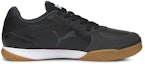 Order Puma Ibero 2 Futsal 'Black Casual Low' 106567-03