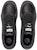 Puma Ibero 2 Futsal 'Black Casual Low' 106567-03